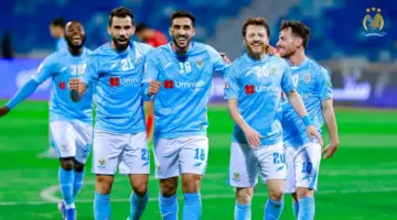 القنوات الناقلة لمباراة الفيصلي ضد الحسين اليوم في الدوري الأردني مع الموعد والتشكيلة